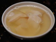-文儒九号·闽菜馆(三坊七巷店)
