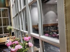 -囿面传统制面馆(中央路店)