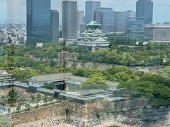 -大阪历史博物馆