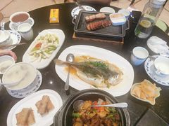 -正斗·港式粤菜(SKLP店)