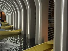 -涨巢·潮玩水疗局