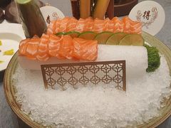 -九福楼大酒店