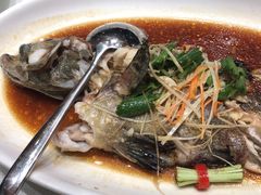 -古韵轩·江浙融合菜(梁溪店)