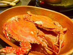 -牛New寿喜烧(闵行龙湖天街店)