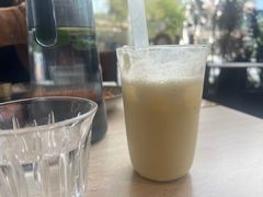 -一沙一城·岩烤牛扒(深圳首店)