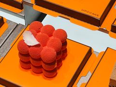 -红跑车(文三路店)