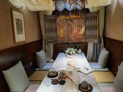 -叶叶菩提(旗舰店)