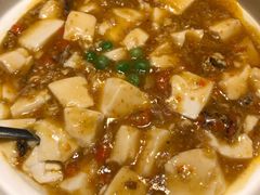-卯时·龙光雅宴·精致锡帮菜(惠山古镇店)