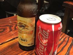 -石屋料理(南京西路店)