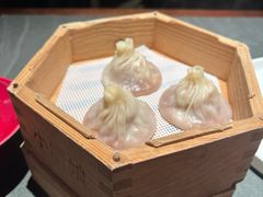 -小厨娘金榜题名(夫子庙贡院街店)