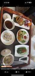 -东方幸福月子会所(301西侧店)