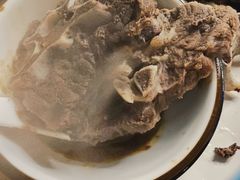 -月圆火锅(宁海东路二店)
