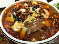 -德兴馆(广东路总店)