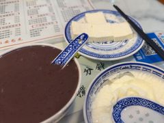 -双喜老铺(人民广场店)