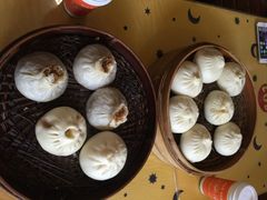 iphone_upload_pic-柳湖茶坊(柳湖店)