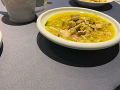 -老阊门菜馆(山塘街店)