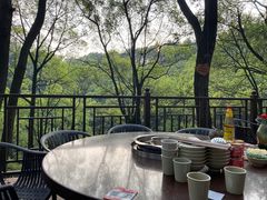 -巴倒烫陆派重庆火锅(南山店)