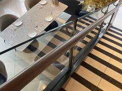 -必胜客(海安文峰店)