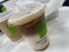 -奈雪的茶(时代天街店)