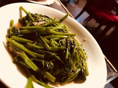 -糖朝(尖沙咀店)