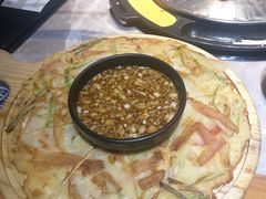 -雪花合烤肉(万达店)