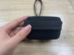 -馨儿·美甲美睫