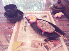 -莲泰式·中式·沐足·精油SPA采耳(天河店)