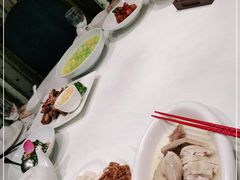 -和记小菜(东方店)
