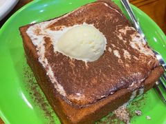 -澳门陈光记烧味饭店(南京德基广场店)