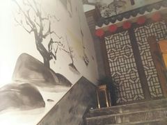 -苏浙徽·农家大院(吴江中山南路店)