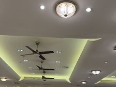 -丰鲤楼•闽南茶楼(仟禧汇店)