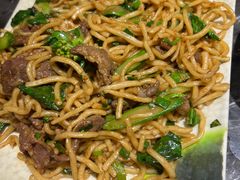 -仄园围炉坊·牛肉火锅·汕头卤水火锅(蛇口店)