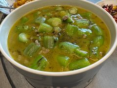 -江南雅厨(李公堤店)