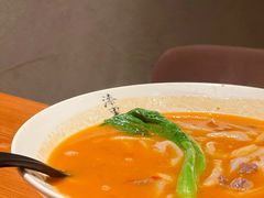 -漆黑觉米粉(三里屯店)