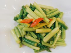 -香山湖渔家大院