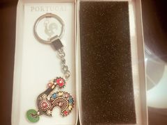 -贡多拉礼品及售票廊(威尼斯人酒店)