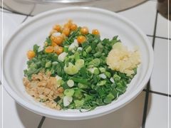 -蛙一刀·麻椒鱼火锅(金仙桥店)