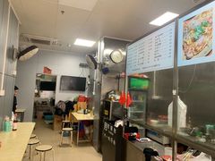 -阿八蚝仔烙(福宁店)