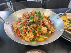 -潇湘阁(望京SOHO店)