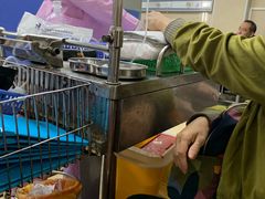 -广州市红十字会医院(总院)