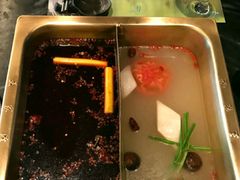 -王家渡火锅(金宝汇店)