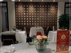 -伯衡55·吉品轩(乌鲁木齐南路店)