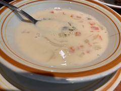 -萨莉亚意式餐厅(国和1000店)