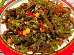 -江西老表·经典江西八大碗