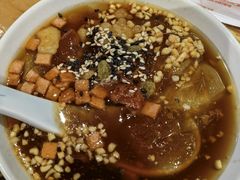 -怪噜范·老贵阳街头名小吃(汇金星力城店)
