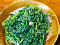 -苗湘食府(十年店)