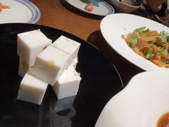 -乡里八闽·福州乡土菜(西园店)