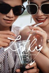 -屿爱摄影优选店