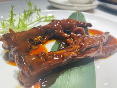 -19号私房菜(云南路店)