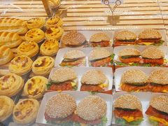 -爱维尔阳光蛋糕(新湖明珠城店)